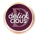 DELICKCIOUS